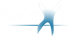 Swimit